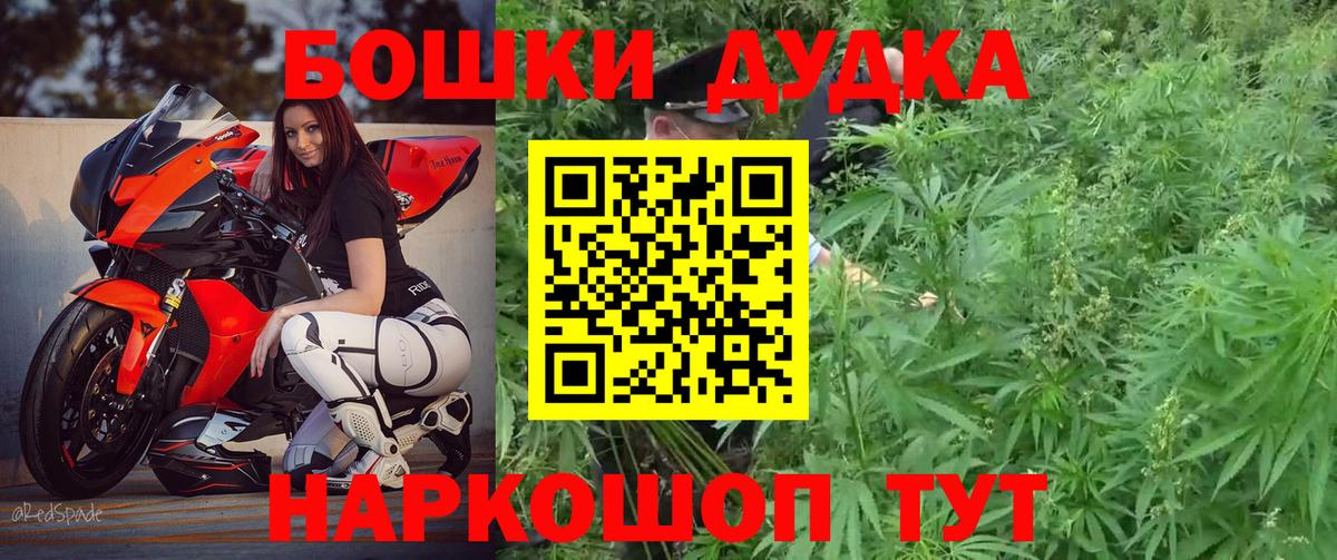 Марихуана индика  Бошки Шишки марихуана  Вход с VPN  Бошки марихуана Ganja  Шишки марихуана семена  Карачаевск 